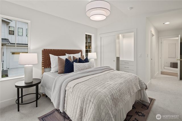 333 18th Avenue, Kirkland, WA 98033