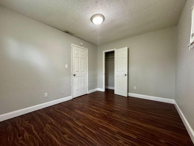 6303 Walden Avenue B, Chattanooga, TN 37421