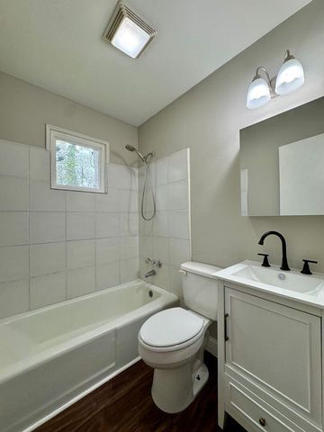 6303 Walden Avenue B, Chattanooga, TN 37421