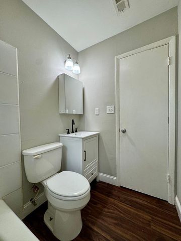 6303 Walden Avenue B, Chattanooga, TN 37421