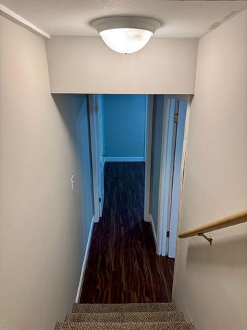 6303 Walden Avenue B, Chattanooga, TN 37421
