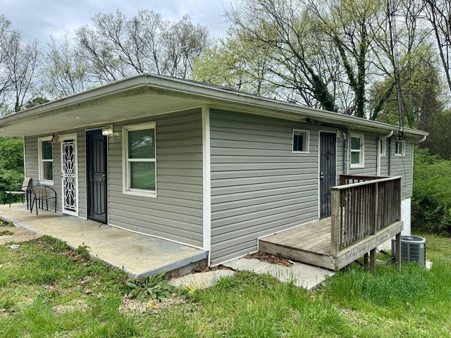 6303 Walden Avenue B, Chattanooga, TN 37421