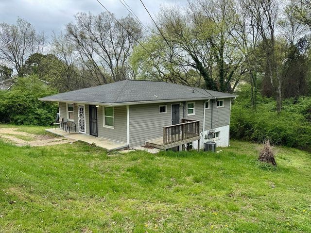 6303 Walden Avenue B, Chattanooga, TN 37421