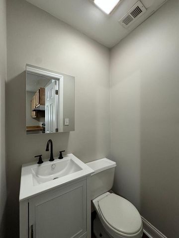 6303 Walden Avenue B, Chattanooga, TN 37421