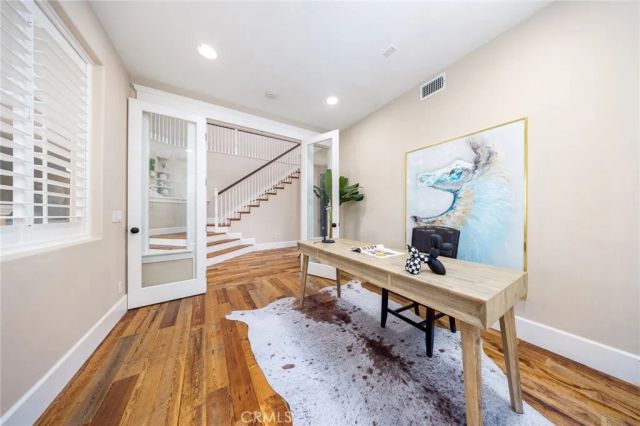 61 Sprucewood, Aliso Viejo, CA 92656