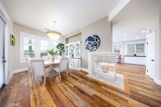 61 Sprucewood, Aliso Viejo, CA 92656