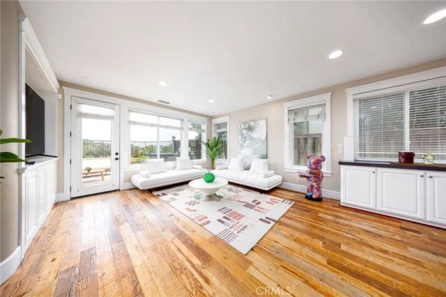 61 Sprucewood, Aliso Viejo, CA 92656