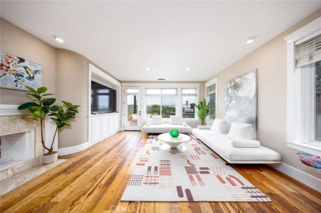 61 Sprucewood, Aliso Viejo, CA 92656