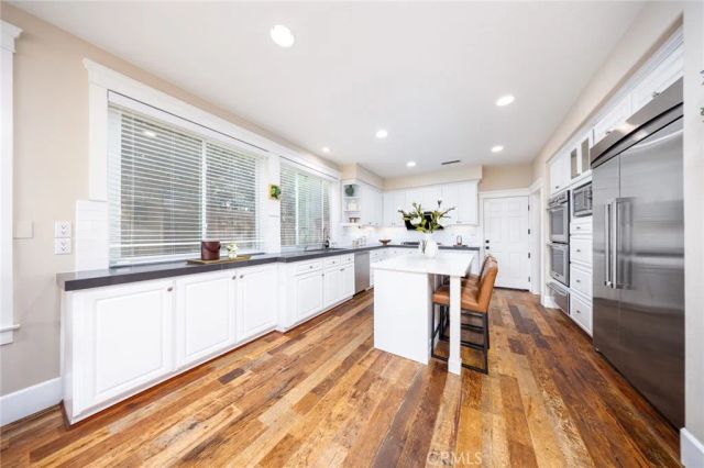 61 Sprucewood, Aliso Viejo, CA 92656
