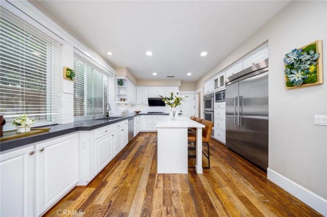 61 Sprucewood, Aliso Viejo, CA 92656