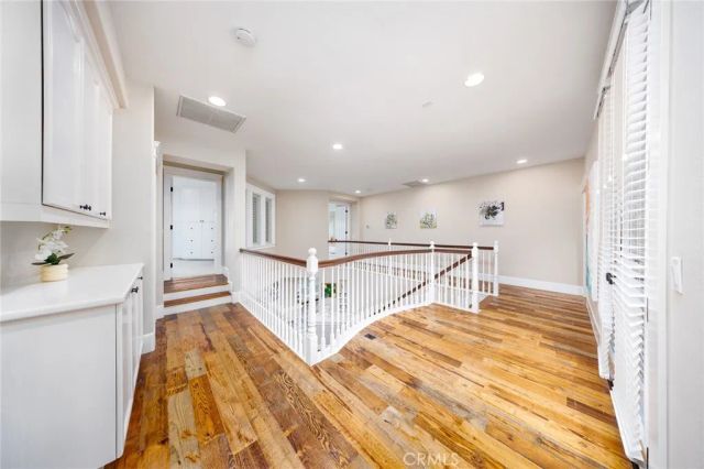 61 Sprucewood, Aliso Viejo, CA 92656