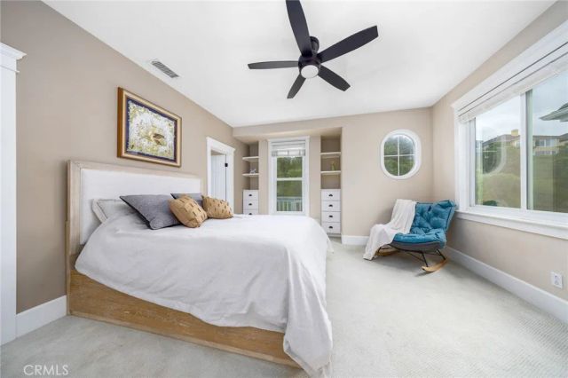 61 Sprucewood, Aliso Viejo, CA 92656