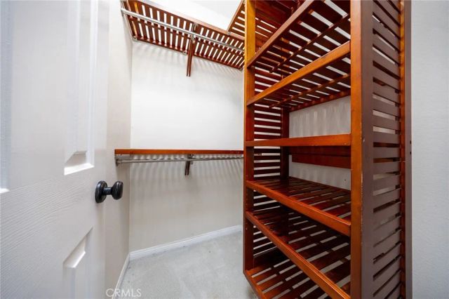 61 Sprucewood, Aliso Viejo, CA 92656