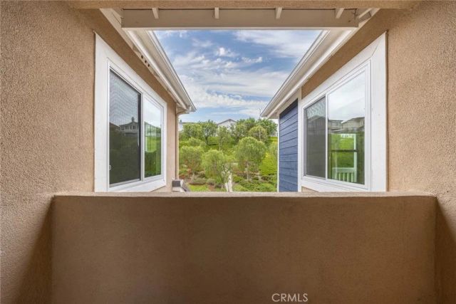 61 Sprucewood, Aliso Viejo, CA 92656