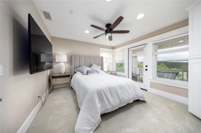 61 Sprucewood, Aliso Viejo, CA 92656
