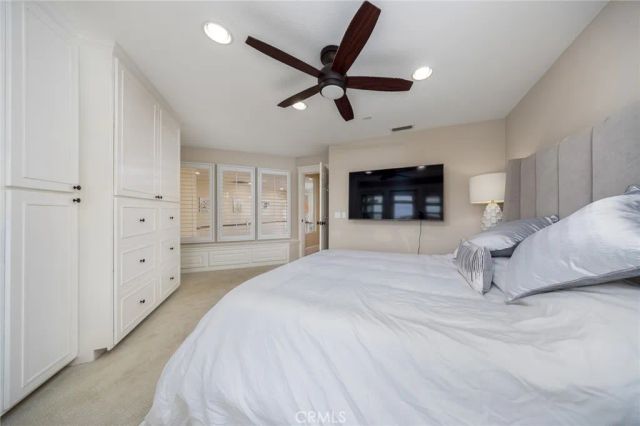 61 Sprucewood, Aliso Viejo, CA 92656