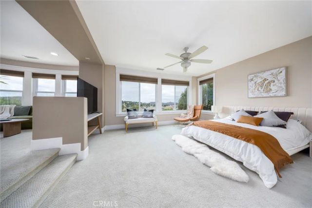 61 Sprucewood, Aliso Viejo, CA 92656