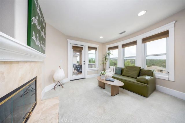 61 Sprucewood, Aliso Viejo, CA 92656