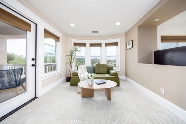 61 Sprucewood, Aliso Viejo, CA 92656