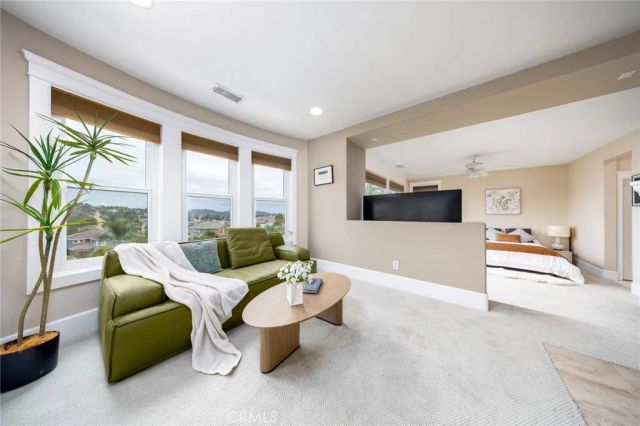 61 Sprucewood, Aliso Viejo, CA 92656