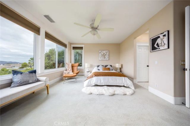 61 Sprucewood, Aliso Viejo, CA 92656