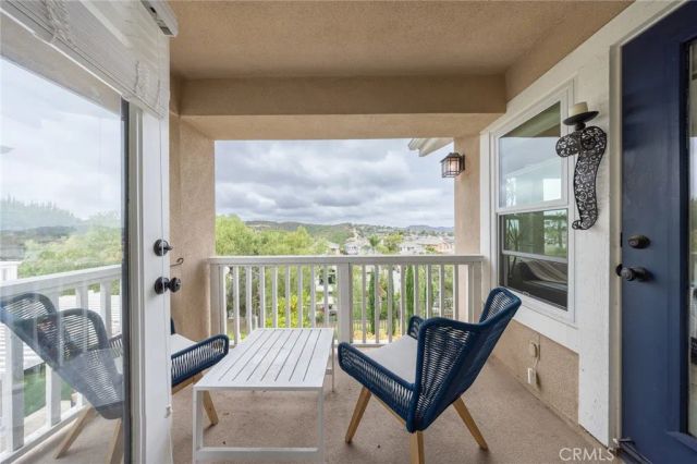 61 Sprucewood, Aliso Viejo, CA 92656