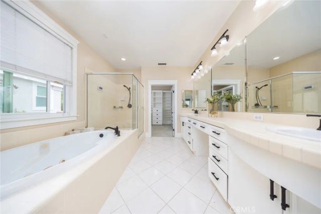 61 Sprucewood, Aliso Viejo, CA 92656