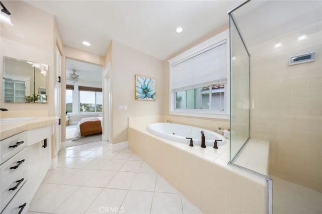 61 Sprucewood, Aliso Viejo, CA 92656