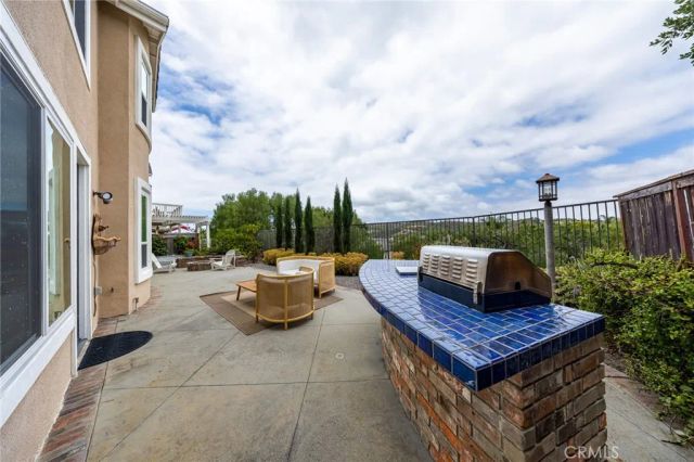 61 Sprucewood, Aliso Viejo, CA 92656
