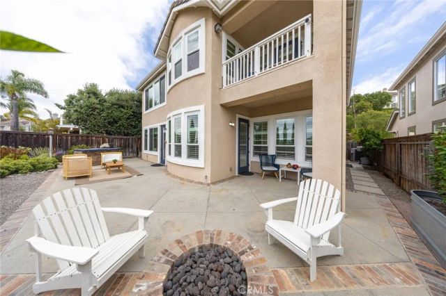 61 Sprucewood, Aliso Viejo, CA 92656