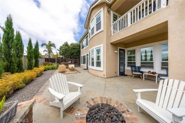 61 Sprucewood, Aliso Viejo, CA 92656