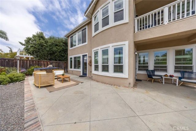 61 Sprucewood, Aliso Viejo, CA 92656