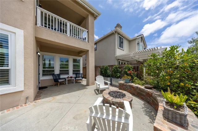 61 Sprucewood, Aliso Viejo, CA 92656