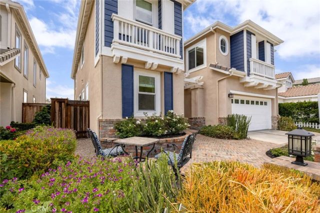 61 Sprucewood, Aliso Viejo, CA 92656