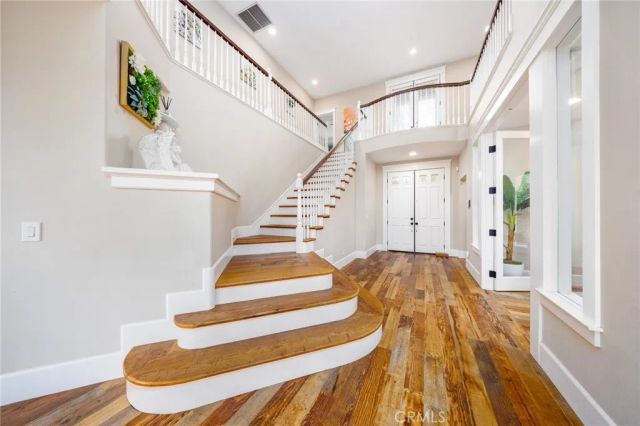61 Sprucewood, Aliso Viejo, CA 92656