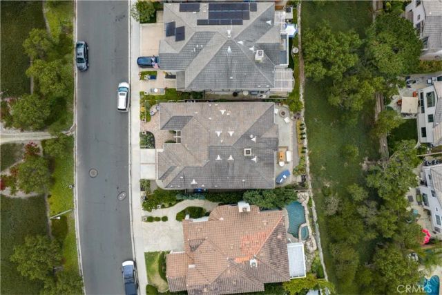 61 Sprucewood, Aliso Viejo, CA 92656