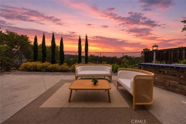 61 Sprucewood, Aliso Viejo, CA 92656