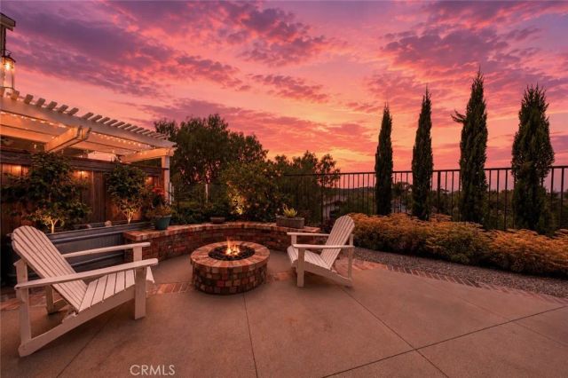 61 Sprucewood, Aliso Viejo, CA 92656