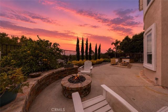 61 Sprucewood, Aliso Viejo, CA 92656