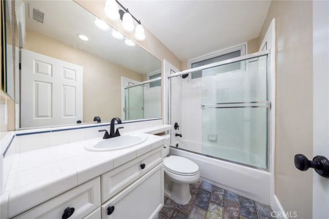 61 Sprucewood, Aliso Viejo, CA 92656