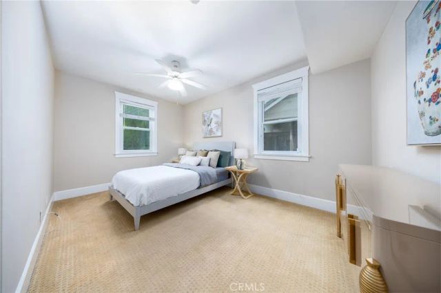 61 Sprucewood, Aliso Viejo, CA 92656