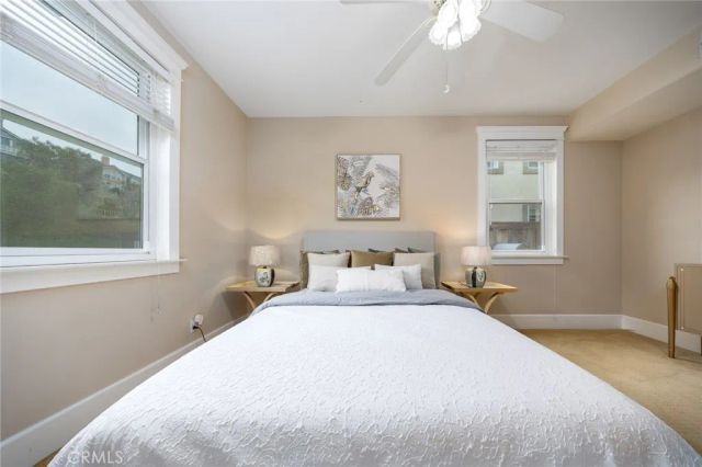 61 Sprucewood, Aliso Viejo, CA 92656