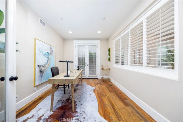 61 Sprucewood, Aliso Viejo, CA 92656