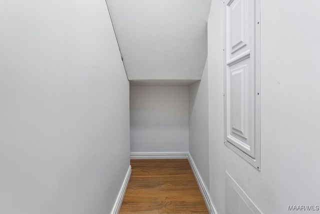 226 Lake Cameron Drive, Pike Road, AL 36064