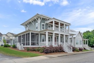 226 Lake Cameron Drive, Pike Road, AL 36064