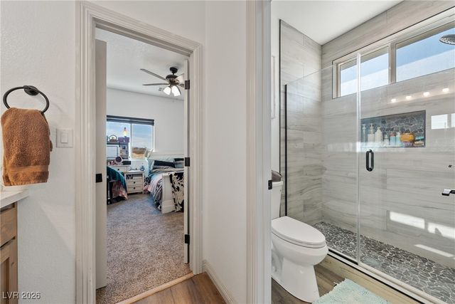 3880 Rudek Street, Pahrump, NV 89061