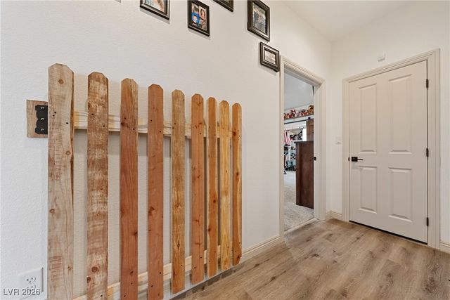 3880 Rudek Street, Pahrump, NV 89061