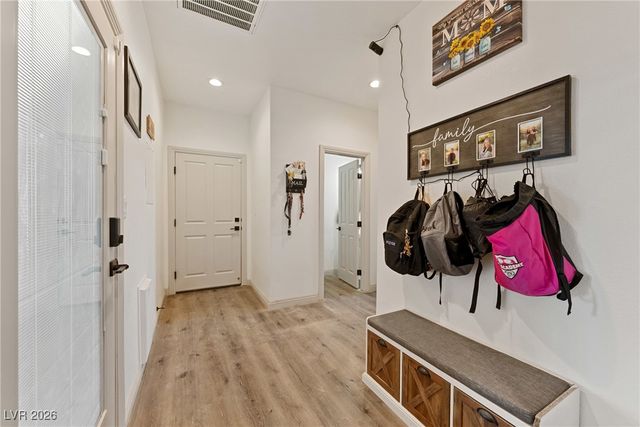 3880 Rudek Street, Pahrump, NV 89061