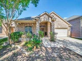 514 Aster Trl, San Antonio, TX 78256