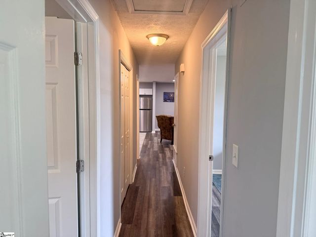 204 Idlewild Avenue, Greenville, SC 29605
